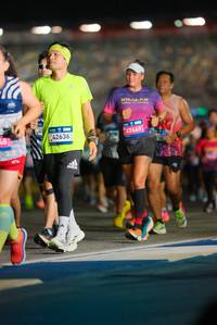 BIB: 
                            <button type="button" onclick="openModal(23224490)" class="btn btn-primary btn-sm float-right btn-popup" data-toggle="modal" data-target=".modal-high-quality">
                        <i class="fas fa-shopping-cart"></i> Add to Cart
                    </button>
                                            <button type="button" onclick="isThisMe(23224490, true)" class="btn btn-success btn-sm float-right btn-popup btn-isme hidden" data-toggle="tooltip" data-placement="bottom" title="นี่คือรูปของคุณใช่ไหม คลิกที่นี่เพื่อเอาเข้าอัลบั้ม">
                        <i class="fas fa-plus"></i> Add to album
                    </button>
                    <button type="button" onclick="isThisMe(23224490, false)" class="btn btn-warning btn-sm float-right btn-popup btn-isnotme hidden">
                        <i class="fas fa-ban"></i> Remove from album
                    </button>